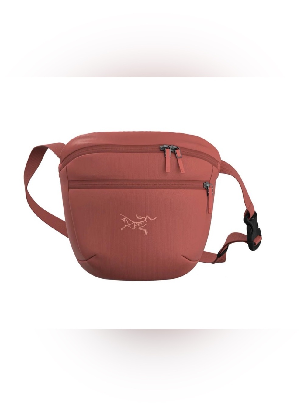 Arc’teryx MANTIS 2 WaistPack - Picture 2 of 2